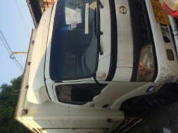 ฮีโน่ ดูโท (เจ้าของขายเอง)