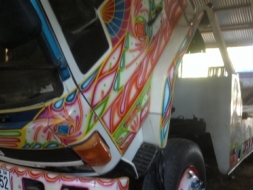 ขายด่วน ไ