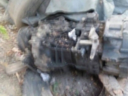 ขายอะไหร่สนใจติดต่อได้ที่ 089-9198420