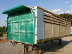 ขาย กระบะดั้มปีเนียม