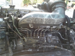 ขายสิงไฮเทค ถูกเวอร์