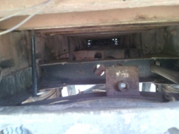 ขายด่วน isuzu ks 110 ฝาดำ ราคา 290,000 ด่วน 082-4849356