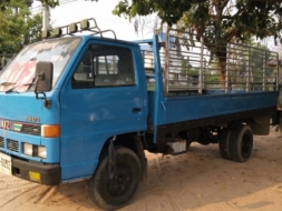 lzusu nkr110ห้างแท้ ถูกๆๆ270000