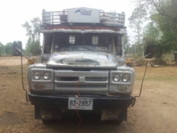 ขายด่วน