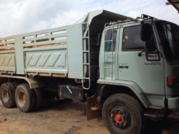 ///ผมเจ้าของ ขายเองไม่ผ่านคัย///ส่วนคัยจะลงเท่าไหร่ไม่ว่ากัน แต่.....ผมขายเองขอแก้ไขๆๆๆ ปรับราคา แ