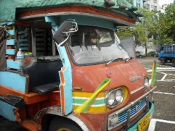 รถบรรทุกโบราญ โตโยต้าขายราคา99999/ ราคากัน เองนะครับ