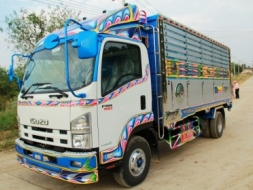 อู่อินเตอร์ สระแก้ว รับต่อกระบะและทำสีรถ 10 ล้อ 6 ล้อ สนใจติดต่อได้ที่ 081-9832626 (เฮียโชค)