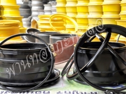 กะทะล้อรถเครน ขนาด 16.00-25 TADANO 25ตัน TR 250M (M4,M5)