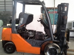 ขายด่วน