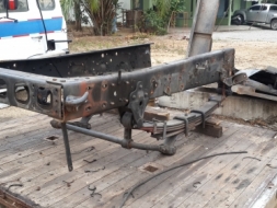 ขายแหนบโปรเฟียติดคัสซี