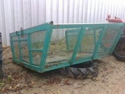 ขายกล่องใส่อ้อยตัด ถูกๆไปเลย ไม่มีที่เก็บ ของครบชุด