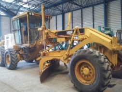 รถแบ็คโฮ มือสอง รถนอก[ศูนย์รวมเครื่องจักรก่อสร้าง] / NDTT:กุ้ง:081-3062283