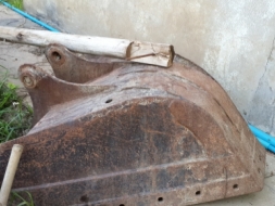 ขายบุ้งกี๋ pc6o