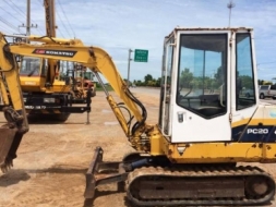 ประการขาย