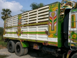 ขาย กระบะล่องไม่ดั้ม