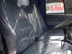 4ล้อกลาง