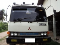 ท่านไดรู้เบาะแสรถคันนี้โปรดติดต่อผมด้วยครับผมขอแจ้งให้ทุกท่านทราบว่า ระหัสประกาศ04585773และเลขบัญชี