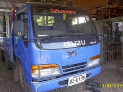 ขาย 330000 บาท เอกสารพร้อมโอน