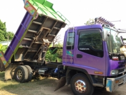 ขาย เดก้าดั้ม รถสวย เล่มครบ