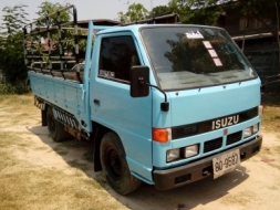 ขาย88NKR ราคา230,000ต่อรองได้คับ