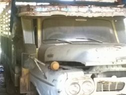 ต้องการขายรถบรรทุก10ล้อหัวยาวดั้มได้1เพลาเครื่อง6BB 145 HP พร้อมไช้งานครับมีสโลวอินเตอร์0861230703ทะ