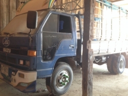 ขาย NPR 59LU5FM 115 ซุปเปอร์เสี่ย ราคา 320,000 เอกสารครบ