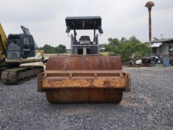 ขายรภบด10ตันstar vv1000d