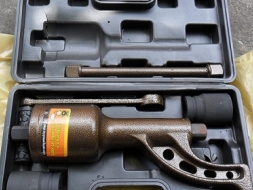 ขายบล็อกทดถอดล้อ สำหรับรถบรรทุก6-22ล้อ เป็นระบบเฟืองทด1:78 ชุดตัวใหญ่