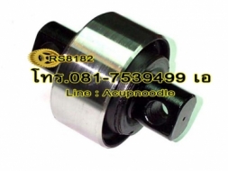 ขายลูกหมากเพลาโบกี้ใหม่ คุณภาพญี่ปุ่น โทร.081-7539499 เอ