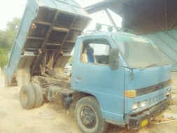 ขาย  320000 บาท