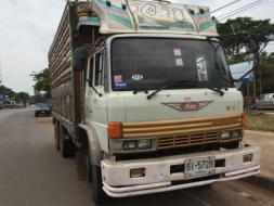 FL177เครื่องHO7C