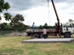 085 - 7666984 รับซื้อปั้นจั่น และอะไหล่่วิน ตุ้ม ราง ฯ