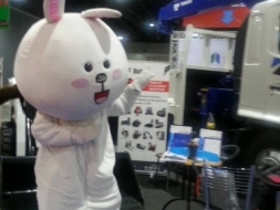 ขายเครนใหม่ติดรถบรรทุก ยี่ห้อTADANO สนใจติดต่อวิภาดา 081-3194528