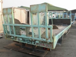 ขายถาดใส่รถสไลท์ ( นำเข้าจากญี่ปุ่นแท้) พร้อมใช้งาน