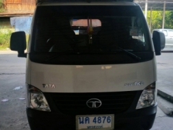 ขายด่วน TATA City Giant
