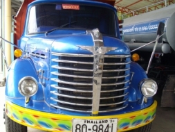 ขายรถ6ล้อเท่ๆสวยๆๆ