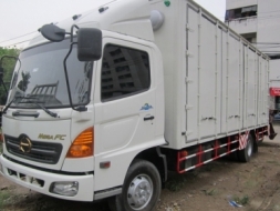 หารถร่วมวิ่งงาน