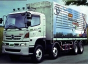 รับจัด-ย้าย จำนำ - รี ไฟแนนซ์-รับซื้อขาย-รถบรรทุกและเครื่องจักรกลหนักทุกชนิด