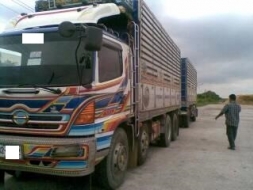 รับจัด-ย้าย_จำนำ ไฟแนนซ์-รับซื้อขาย-รถบรรทุกและเครื่องจักรกลหนักทุกชนิด