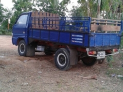 4ล้อเล็กเครื่อง74สวยๆ