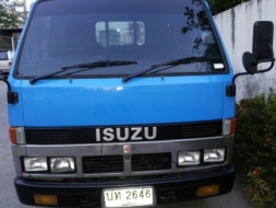 ขาย สี่ล้อตาเหลี่ยม