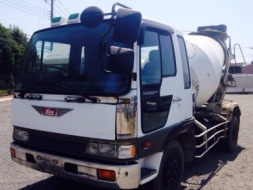 ขาย HINO GD3HEA เครื่องHO7D