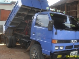 ขาย NPR110 ด่วน