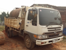 ขายฮีโน่175 สนใจติดต่อ0931716731เก่ง