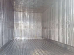 * ขาย * ตู้เปียก-สแตนเลส * ยาว 4.30 ม.* สวยๆ สภาพพร้อมใช้งาน * ใส่ได้หลายรุ่น * พร้อมติดต