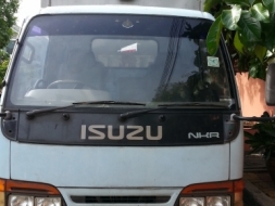 ขายด่วน 4 ล้อ รถห้าง