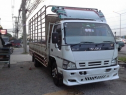 ฝากขาย ครับ 130โบ สวยๆ