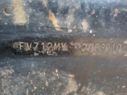 สิบล้อดั๊ม 175 แรง เครื่องดี สองเพลา พวงมาลัยเพาเวอร์เบรคทิฟฟี่เกียรคุนเลอร์ ช่วงล่างใหญ่