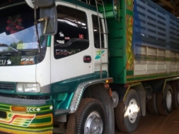 270ยูโลทูปี47