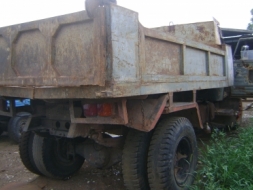 145 แรง รถตามภาพ ราคา 270,000 บาท